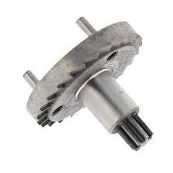 pignon-7-cpl-makita-dolmar-154973-0