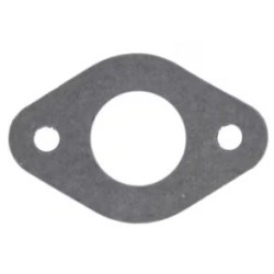 gasket-mtd-km-008595-kawasaki-110617103-11061-7103