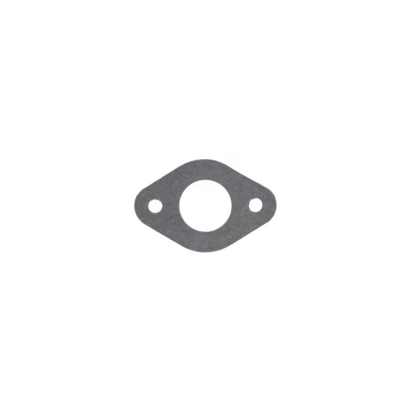 gasket-mtd-km-008595-kawasaki-110617103-11061-7103