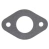 gasket-mtd-km-008595-kawasaki-110617103-11061-7103