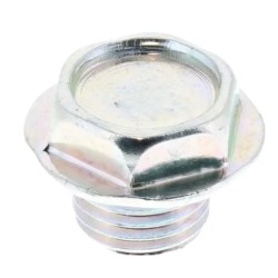 BOLT MTD KM-000913 -...