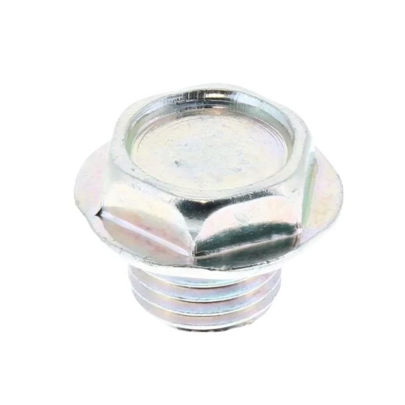 BOLT MTD KM-000913 - KAWASAKI 921502263 - 92150-2263