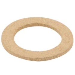 gasket-mtd-km-008567-kawasaki-110612181-11061-2181