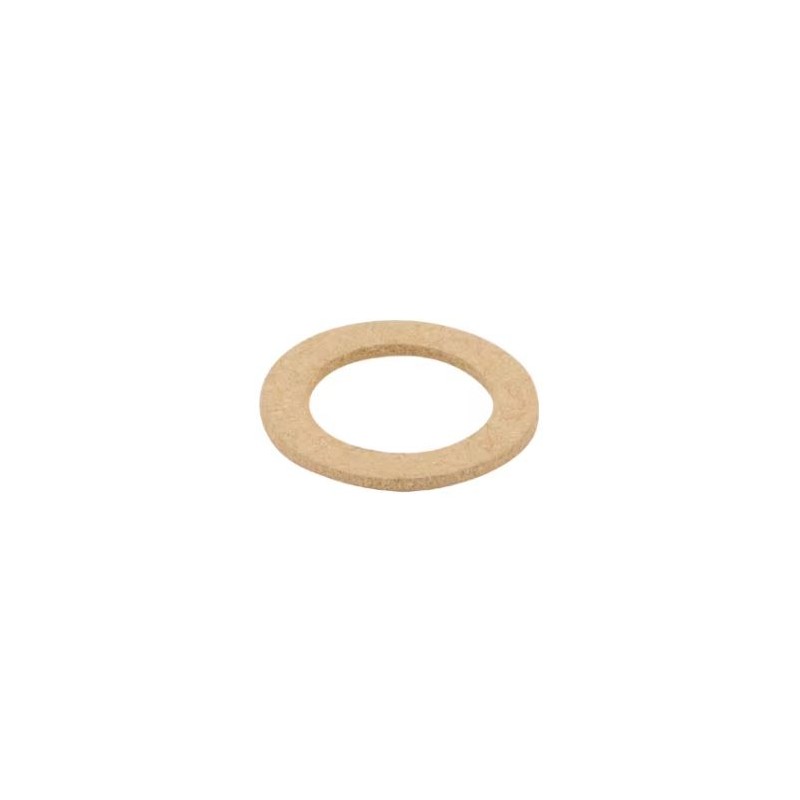 gasket-mtd-km-008567-kawasaki-110612181-11061-2181