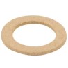 gasket-mtd-km-008567-kawasaki-110612181-11061-2181