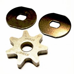 pignon-3-8-7-dents-stihl-00006402003-0000-640-2003-41386421350-0000-640-2003