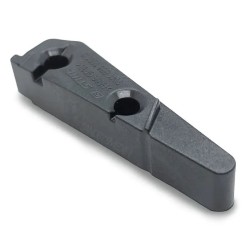 piece-de-protection-stihl-11416561501-1141-656-1501-1141-656-1501