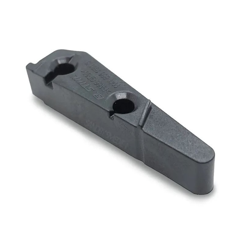 piece-de-protection-stihl-11416561501-1141-656-1501-1141-656-1501