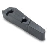piece-de-protection-stihl-11416561501-1141-656-1501-1141-656-1501