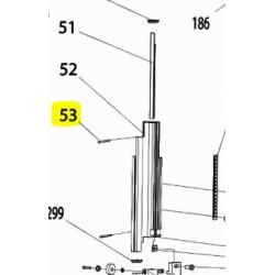axe-caoutchouc-4-makita-dolmar-jm21000076