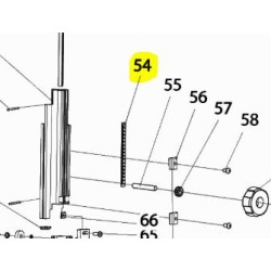 label-makita-dolmar-jm21000077
