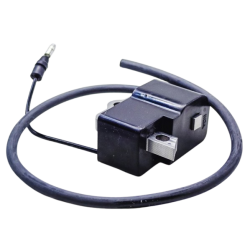 module-echo-shindaiwa-a411001950