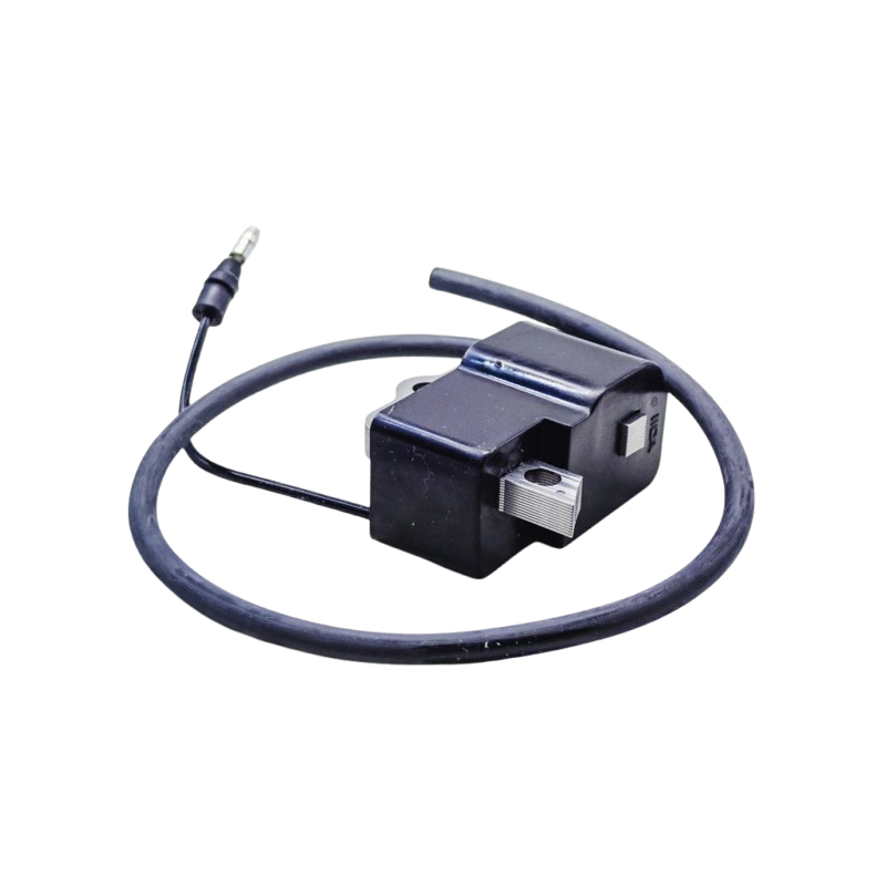 module-echo-shindaiwa-a411001950