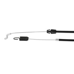 cable-de-traction-tondeuse-john-deere-sabo-sau12453
