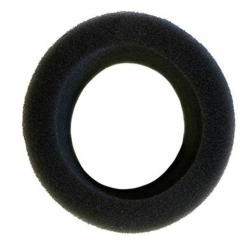 filtre-a-air-husqvarna-jonsered-5021687-01-502-16-87-01-502168701