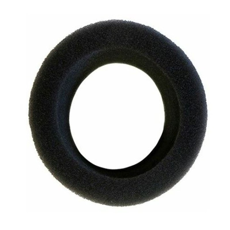 filtre-a-air-husqvarna-jonsered-5021687-01-502-16-87-01-502168701