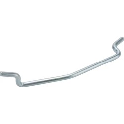 tige-de-regulateur-honda-gc135-16555-zl8-000-16555zl8000-16555-zl8-000