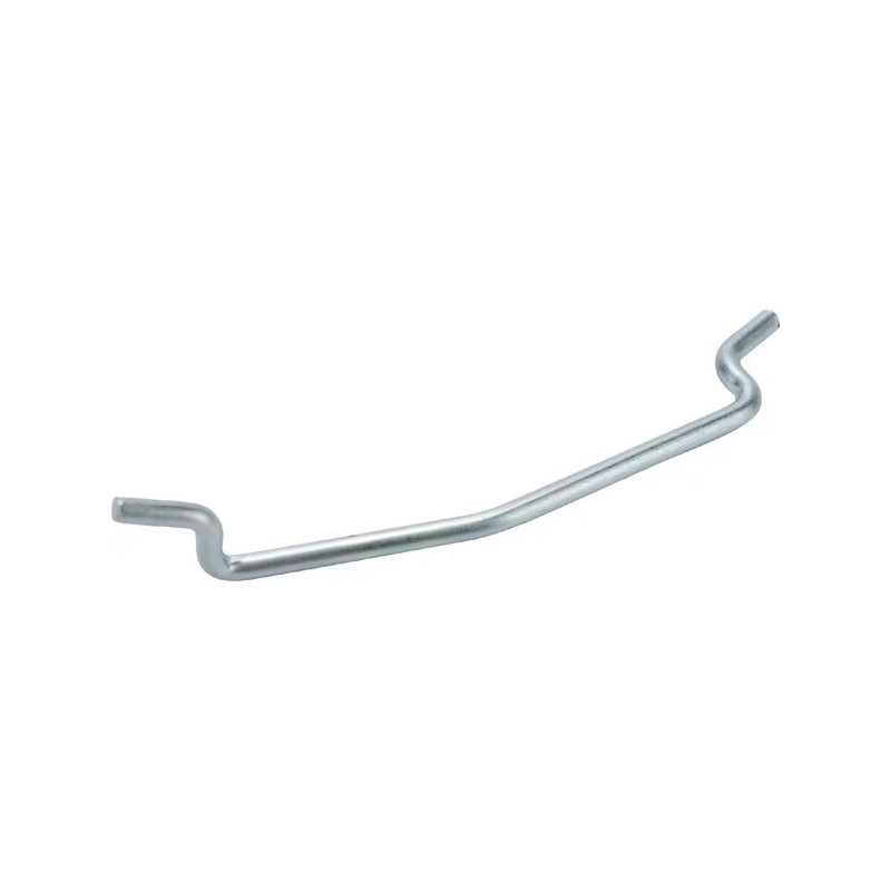 tige-de-regulateur-honda-gc135-16555-zl8-000-16555zl8000-16555-zl8-000