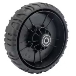 asswheels-complete-d-210-stig-3810074980-ggp-castelgarden-stiga
