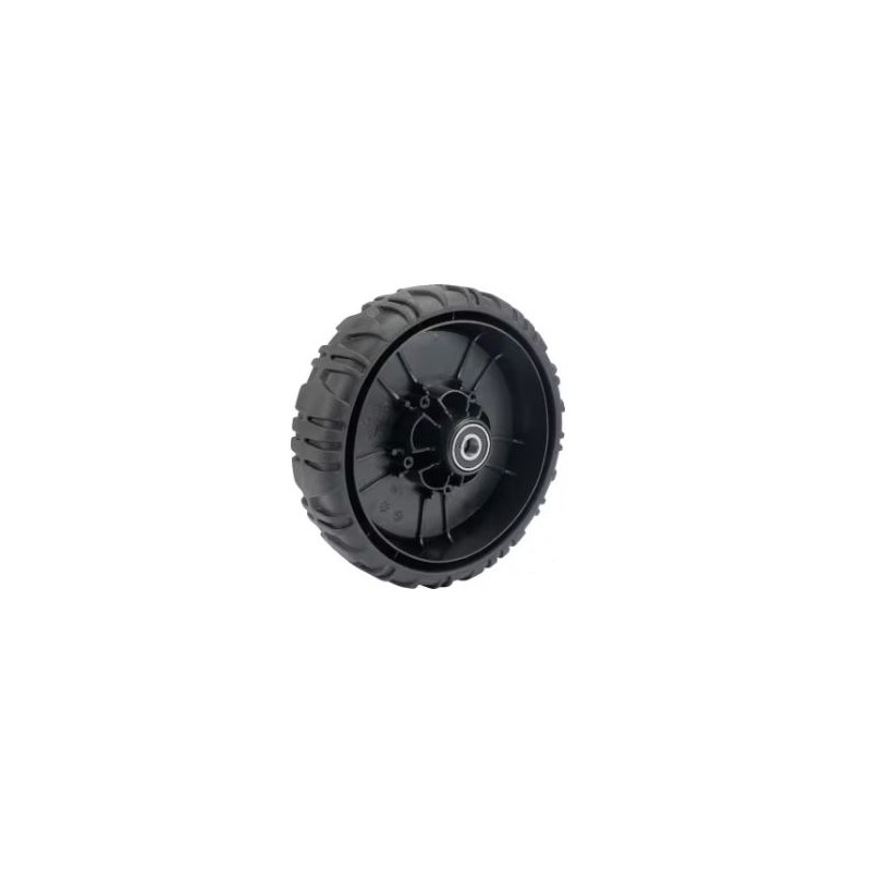 asswheels-complete-d-210-stig-3810074980-ggp-castelgarden-stiga