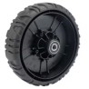 asswheels-complete-d-210-stig-3810074980-ggp-castelgarden-stiga