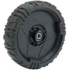 asswheels-complete-d-210-stig-3810074980-ggp-castelgarden-stiga