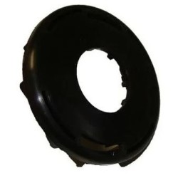 couvercle-inf-echo-shindaiwa-p022003330