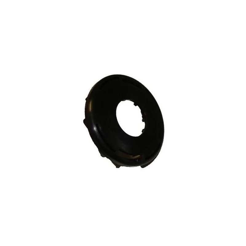 couvercle-inf-echo-shindaiwa-p022003330