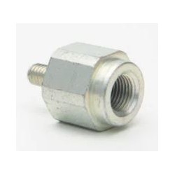 vis-embase-m10x1-pour-31-2-stihl-40027136502-4002-713-6502-4002-713-6502