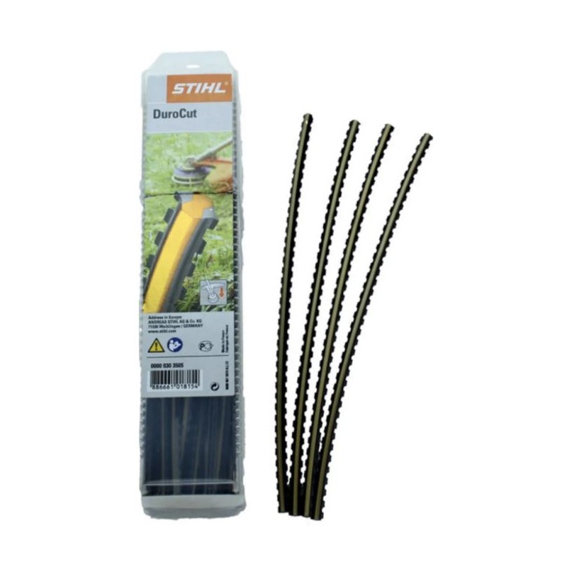 48-brins-durocut-20mm-bronze-tl-stihl-00009303503-0000-930-3503-0000-930-3503
