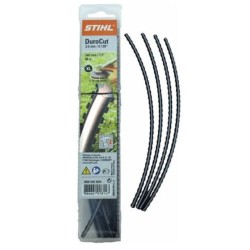 48-brins-durocut-30mm-argent-txl-stihl-00009303504-0000-930-3504-0000-930-3504
