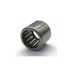 roulement-a-aiguilles-makita-dolmar-212082-2