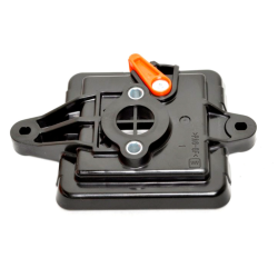 boitier-echo-shindaiwa-p021050880