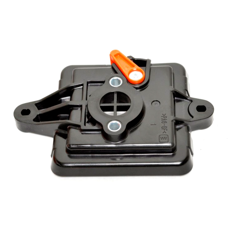 boitier-echo-shindaiwa-p021050880