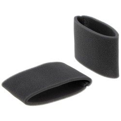 filtre-a-air-hifi-filter-sa-21134-sa21134