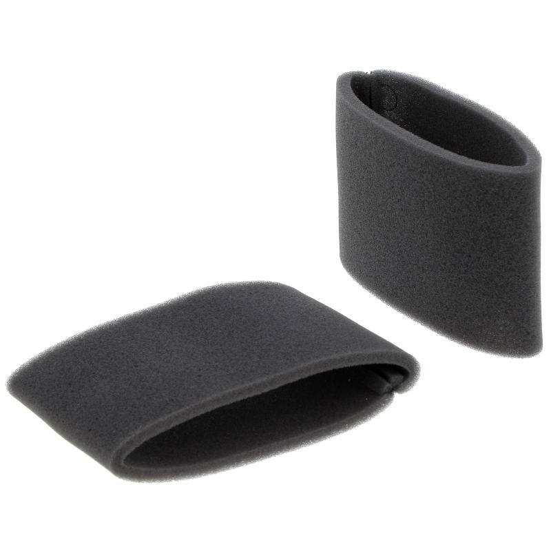 filtre-a-air-hifi-filter-sa-21134-sa21134