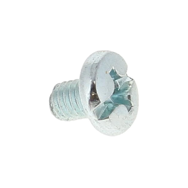 vis-cylindrique-m3x35-stihl-90793190280-9079-319-0280-9079-319-0280