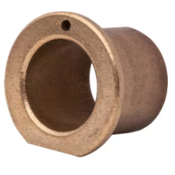 bague-mtd-gutbrod-yardman-741-0336-09215413