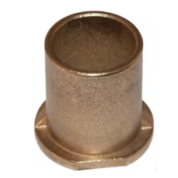 bague-tracteur-tondeuse-mtd-gutbrod-yardman-741-0337-09215440