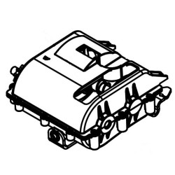 transmission-modulaire-pubert-staub-oleo-mac-4001000002-585-42-54-01