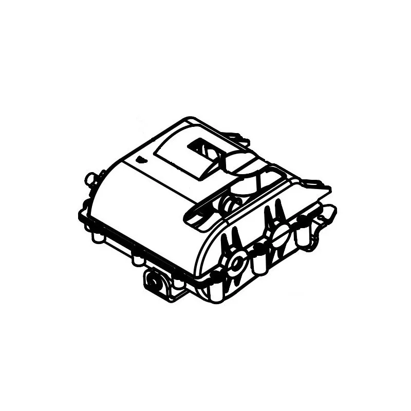 transmission-modulaire-pubert-staub-oleo-mac-4001000002-585-42-54-01 transmission-modulaire-pubert-staub-oleo-mac-4001000002-585-42-54-01