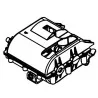 transmission-modulaire-pubert-staub-oleo-mac-4001000002-585-42-54-01