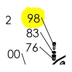 vis-chc-m6x20-iso4762-pubert-staub-oleo-mac-0300020602-11052