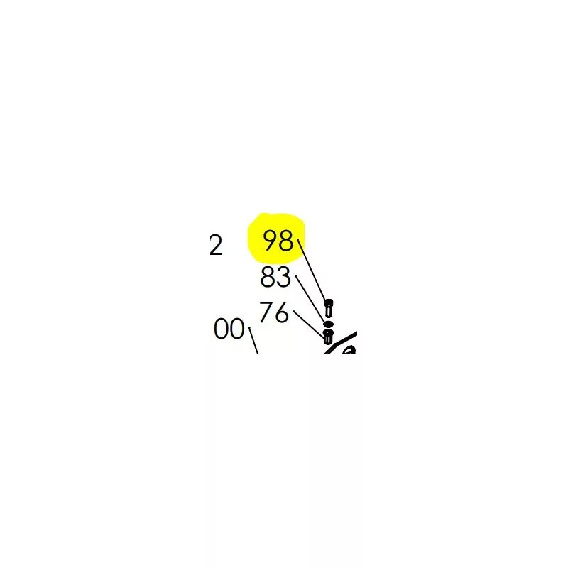 vis-chc-m6x20-iso4762-pubert-staub-oleo-mac-0300020602-11052 vis-chc-m6x20-iso4762-pubert-staub-oleo-mac-0300020602-11052