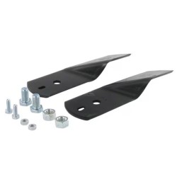 kit-de-2-embouts-lames-ccw-1134-9074-02-1134-9123-02-ggp-castelgarden-stiga