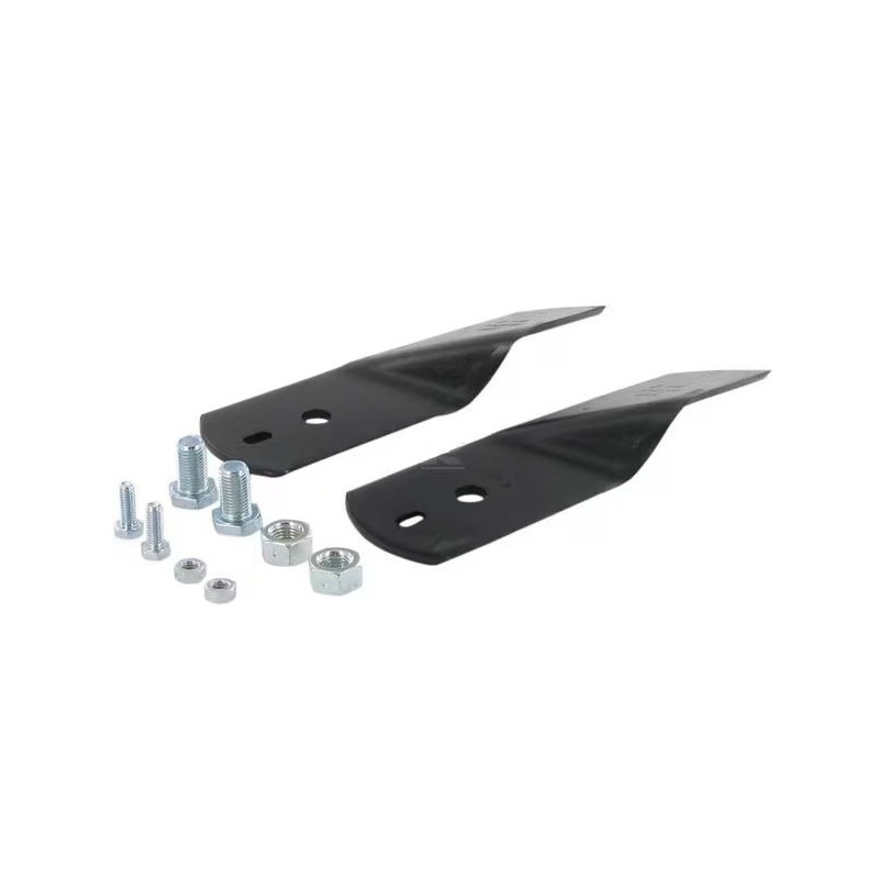 kit-de-2-embouts-lames-ccw-1134-9074-02-1134-9123-02-ggp-castelgarden-stiga