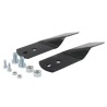 kit-de-2-embouts-lames-ccw-1134-9074-02-1134-9123-02-ggp-castelgarden-stiga