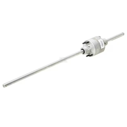 transmission-differentiel-arriere-p794694-794694-251402002-251402010