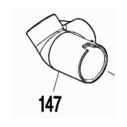 joint-tuyau-makita-dolmar-458198-1
