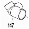 joint-tuyau-makita-dolmar-458198-1